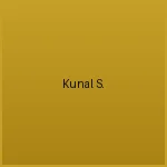 Naveen Kumar Guntimadugu